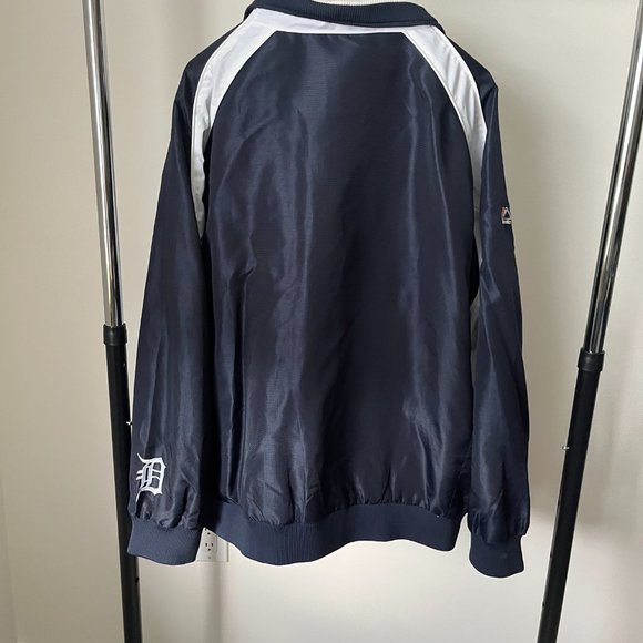 MLB Jacket - Picture 4 of 6